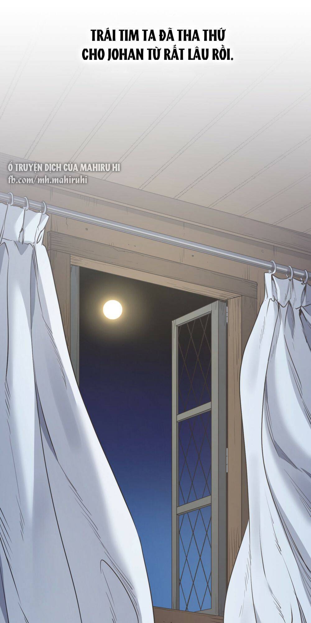 Ác Quỷ - Chương 48