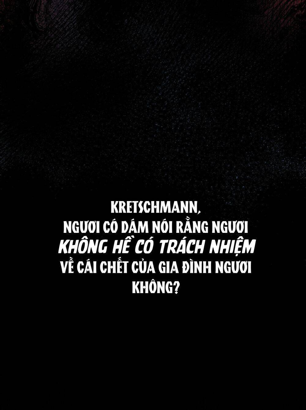 Ác Quỷ - Chương 48