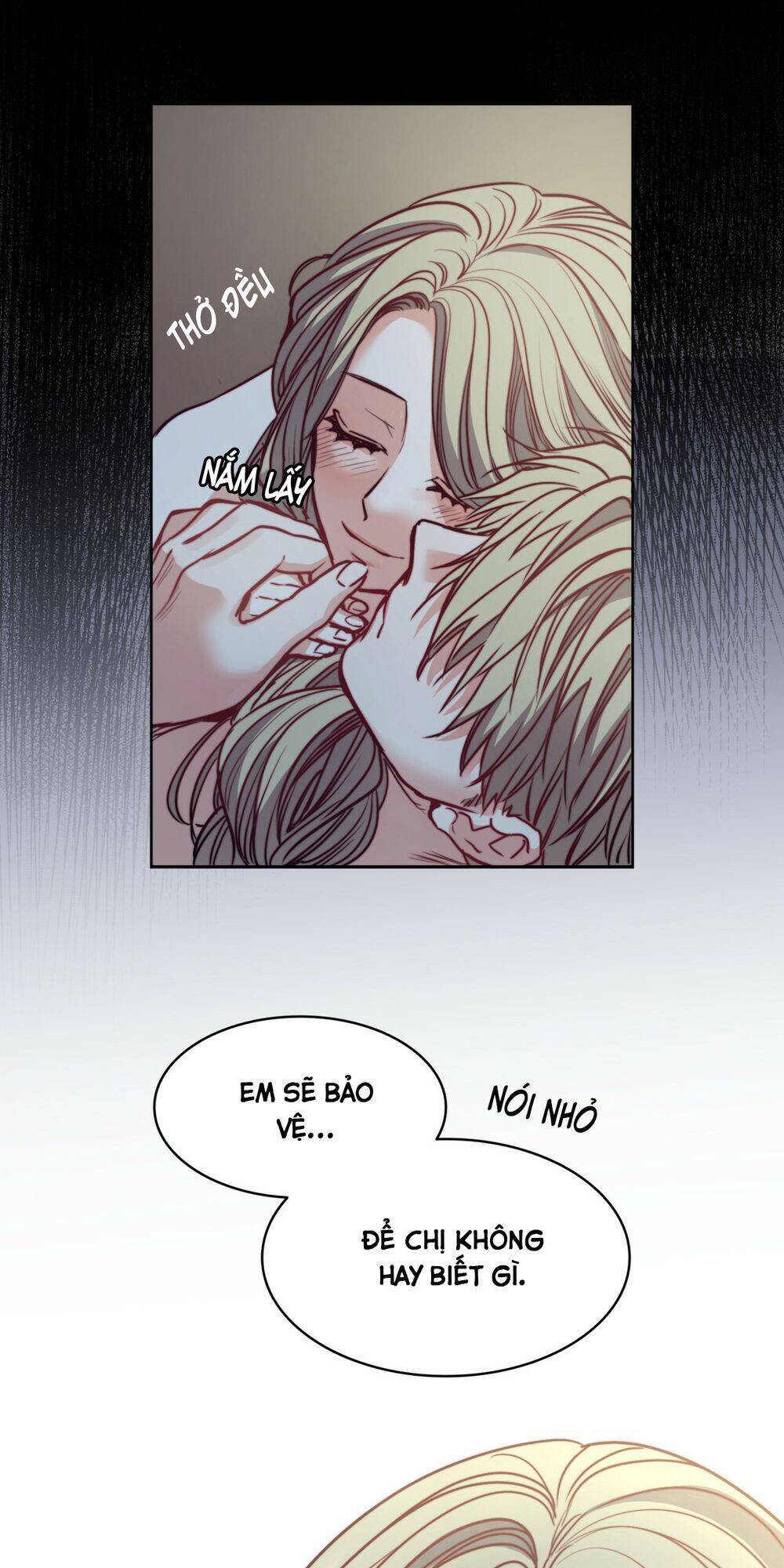 Ác Quỷ - Chương 48