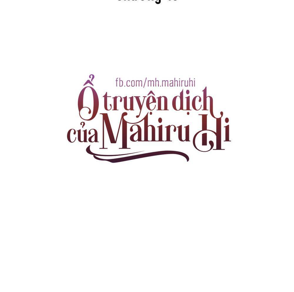 Ác Quỷ - Chương 48