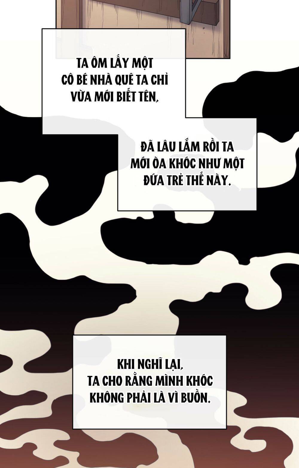 Ác Quỷ - Chương 48