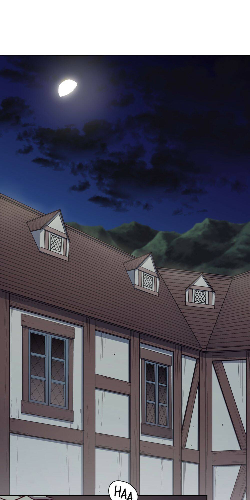 Ác Quỷ - Chương 49