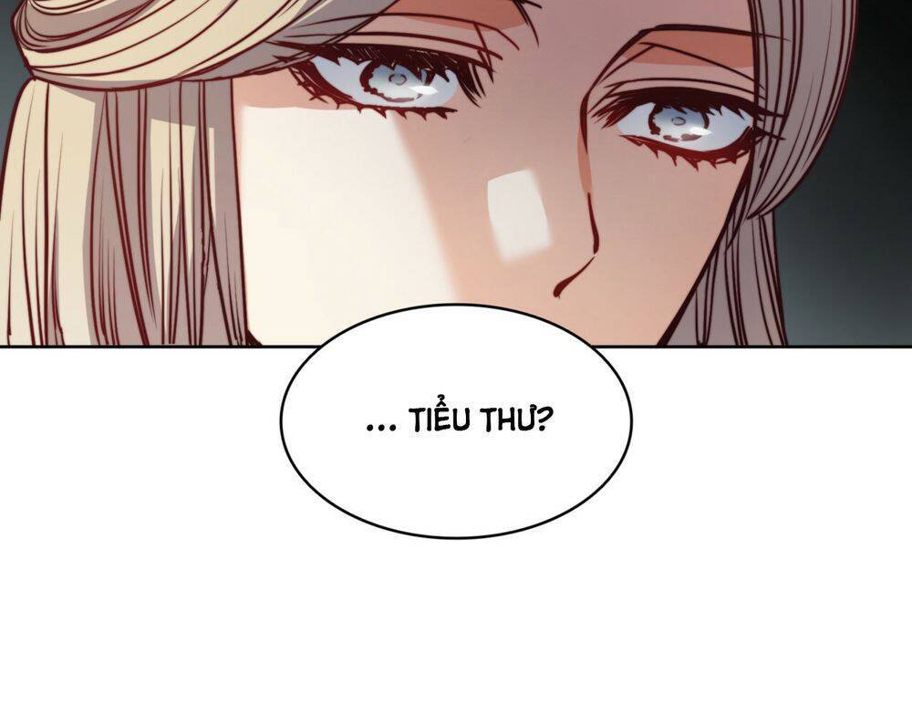 Ác Quỷ - Chương 49