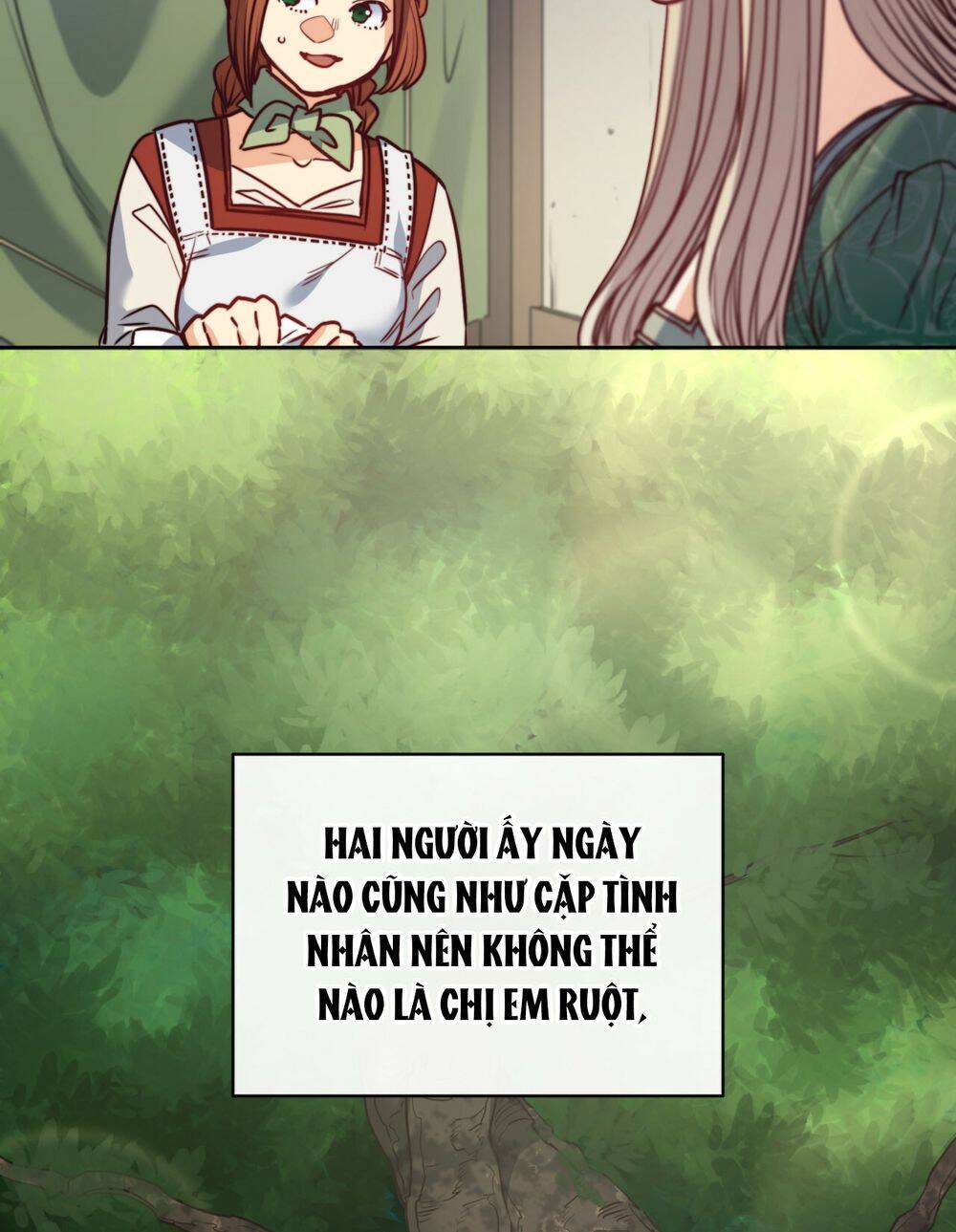 Ác Quỷ - Chương 49