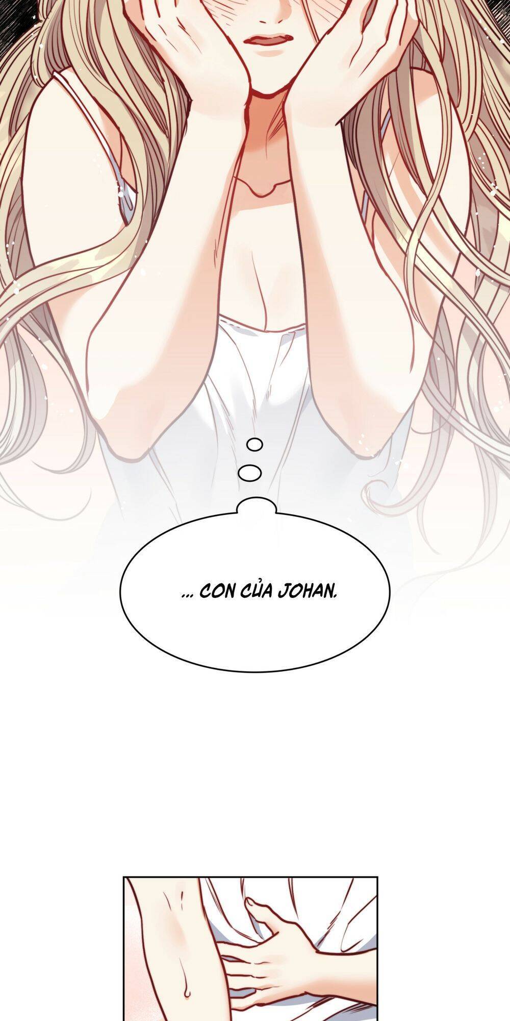 Ác Quỷ - Chương 49