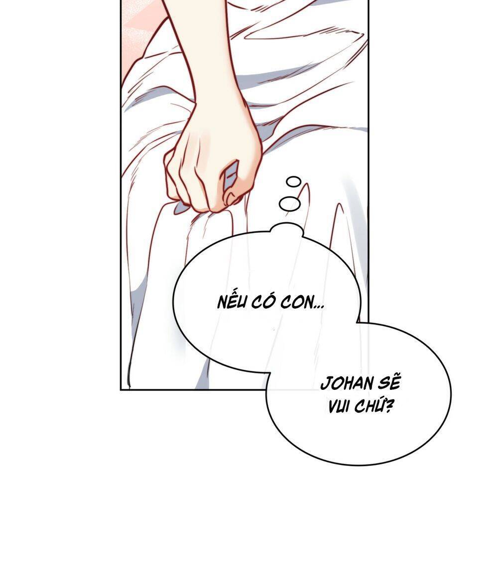 Ác Quỷ - Chương 49