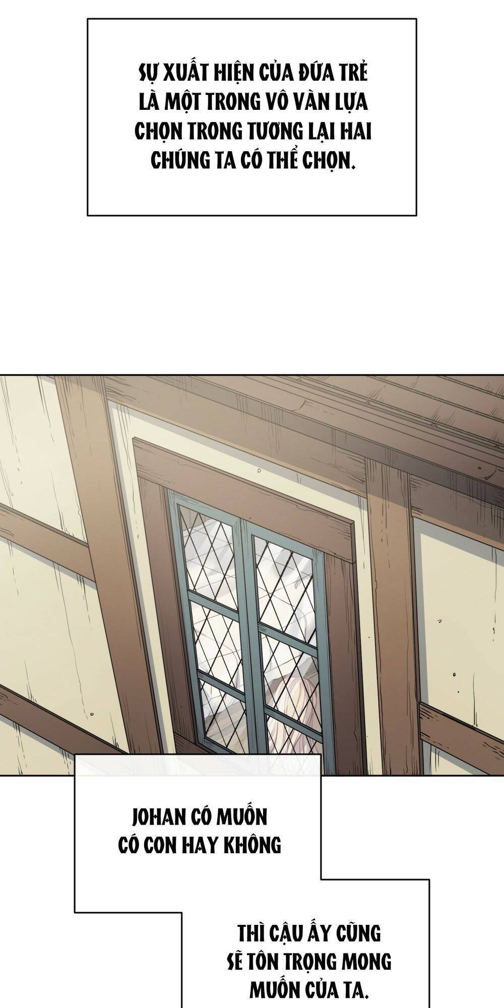 Ác Quỷ - Chương 49