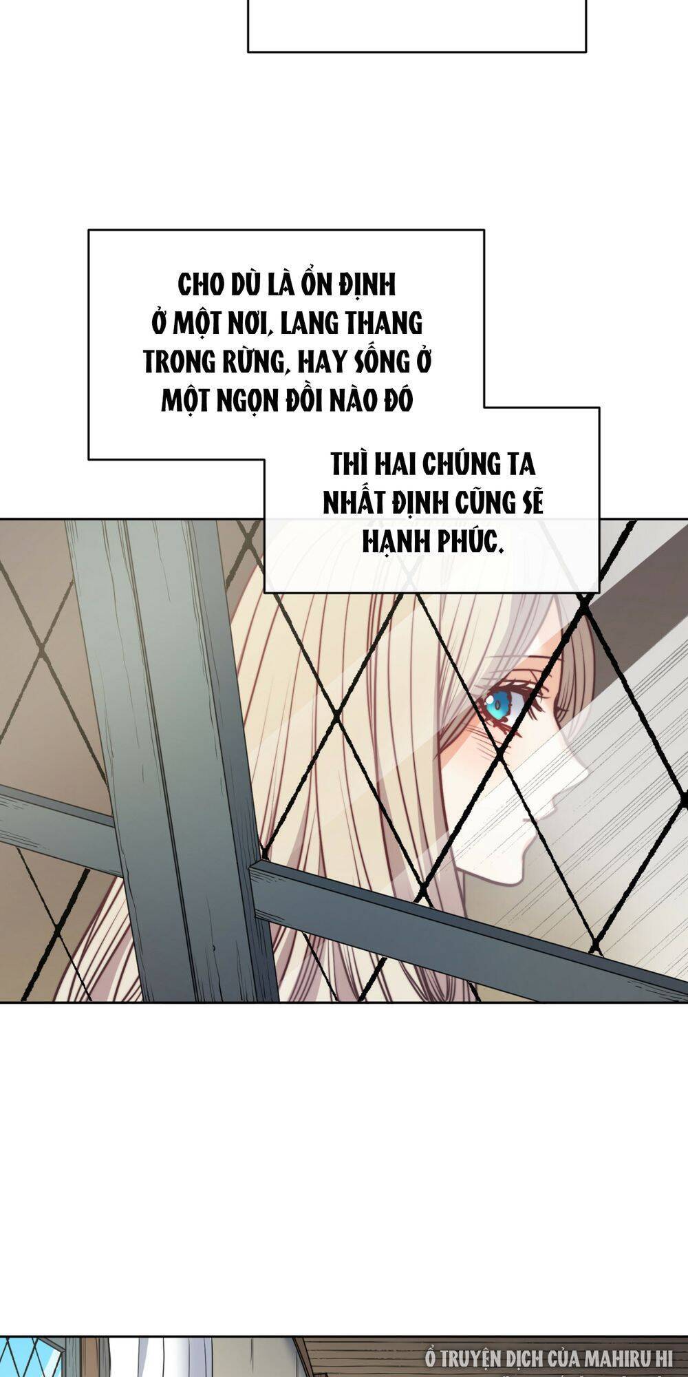 Ác Quỷ - Chương 49