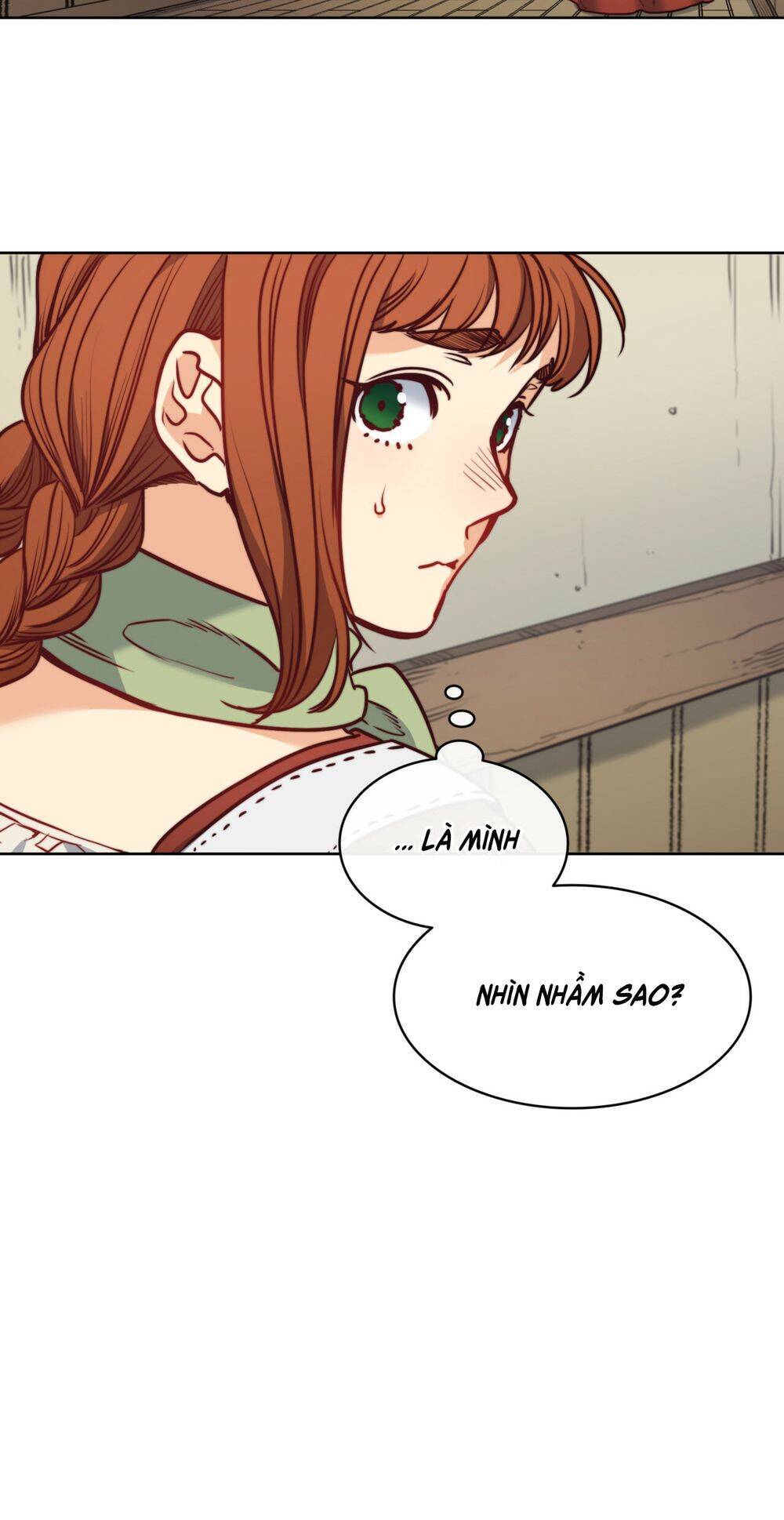 Ác Quỷ - Chương 49