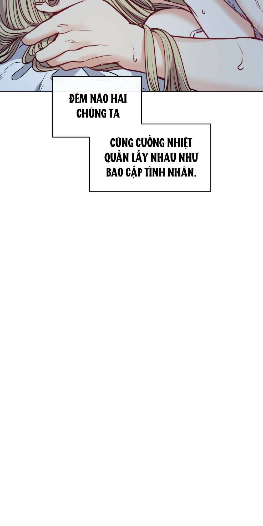 Ác Quỷ - Chương 49