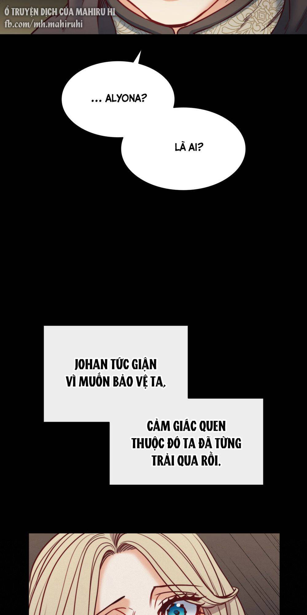 Ác Quỷ - Chương 49