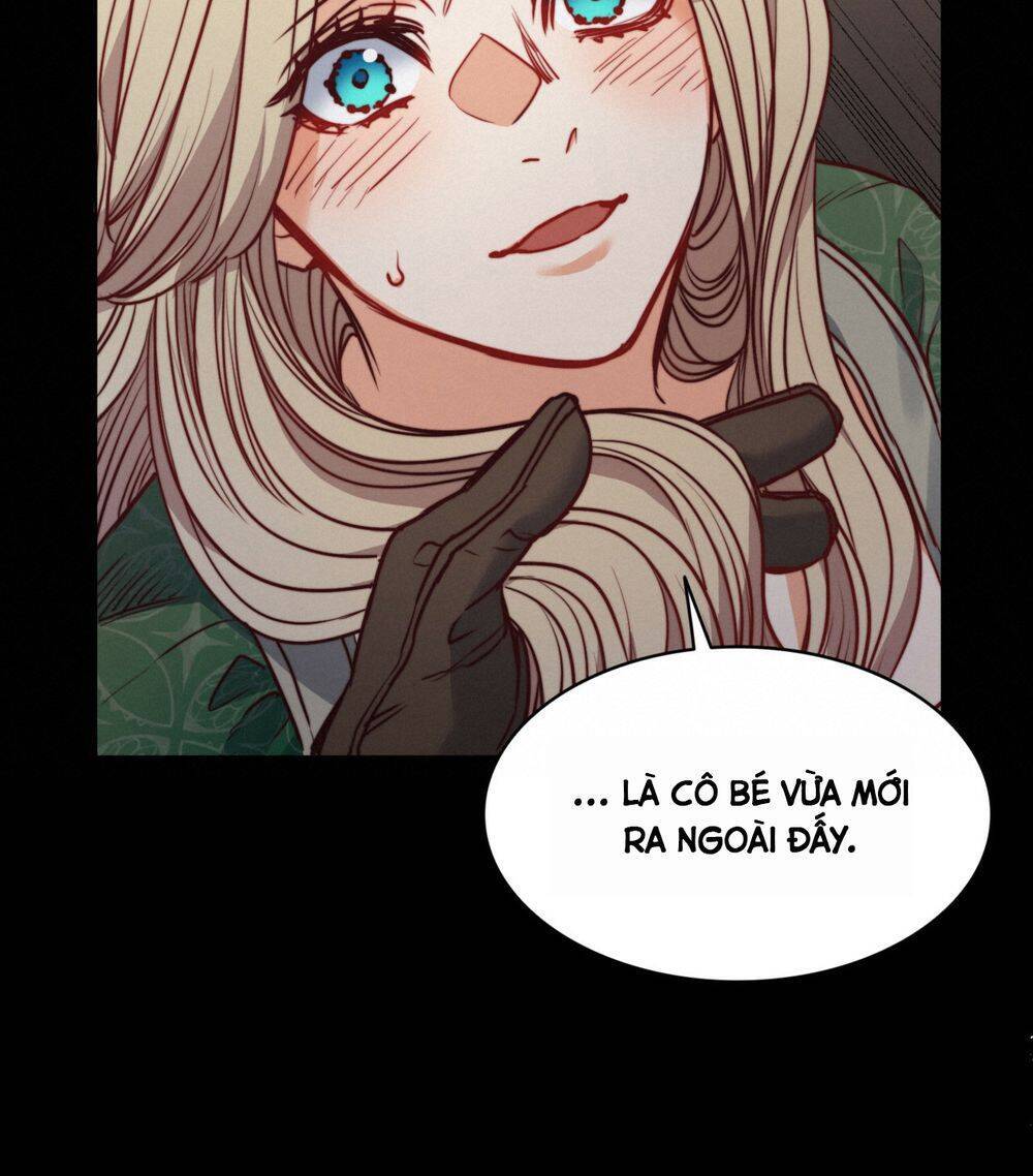 Ác Quỷ - Chương 49