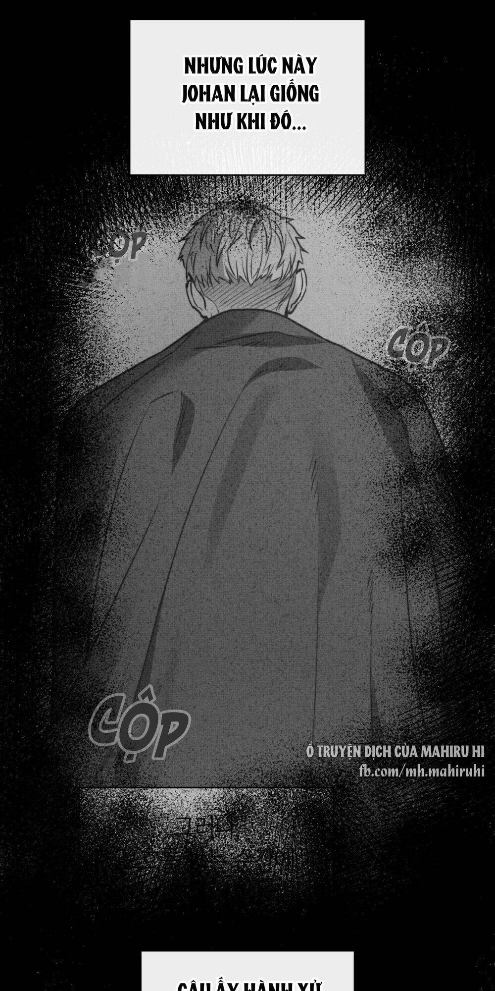 Ác Quỷ - Chương 49