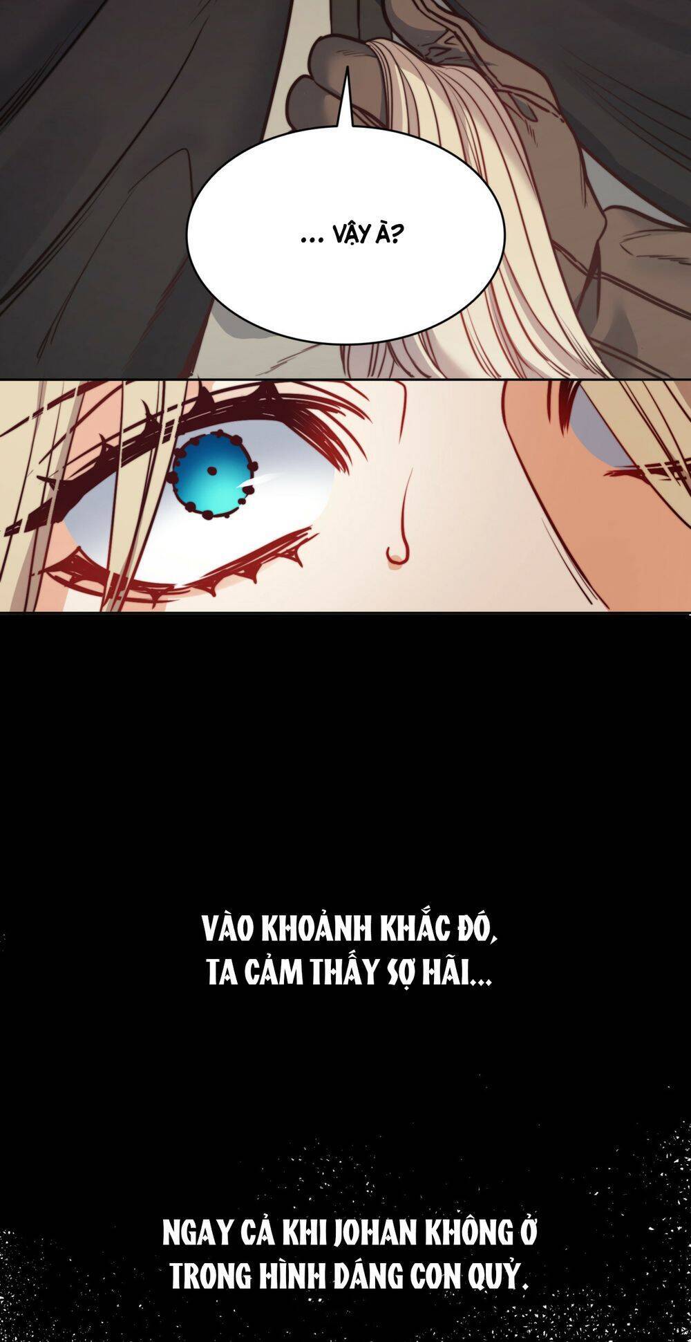 Ác Quỷ - Chương 49