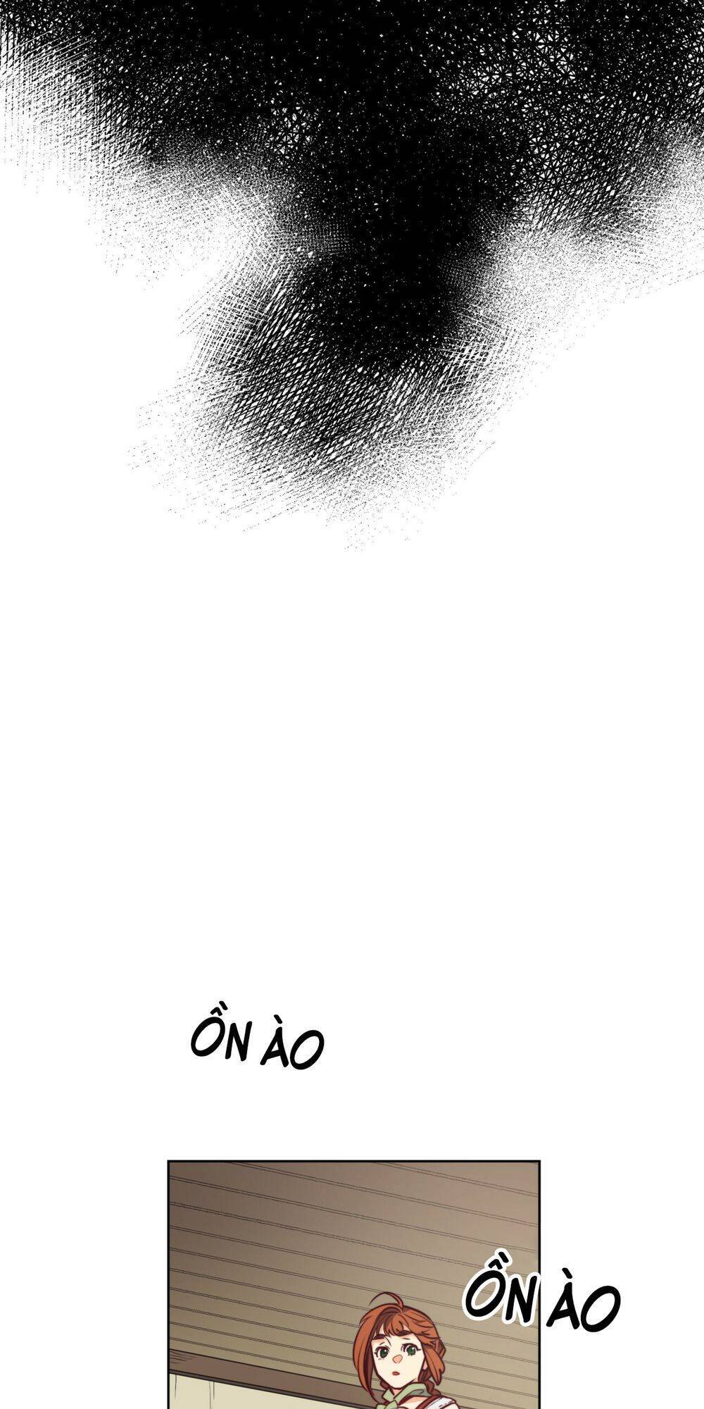 Ác Quỷ - Chương 49