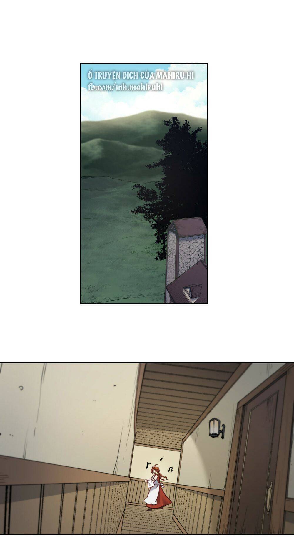 Ác Quỷ - Chương 49