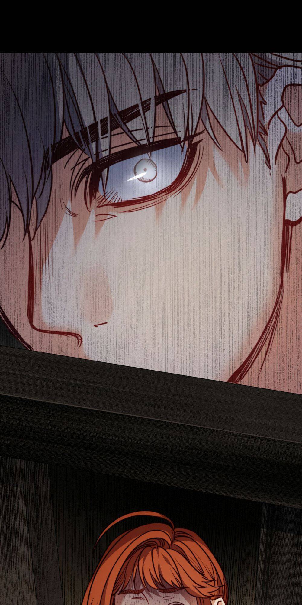 Ác Quỷ - Chương 49