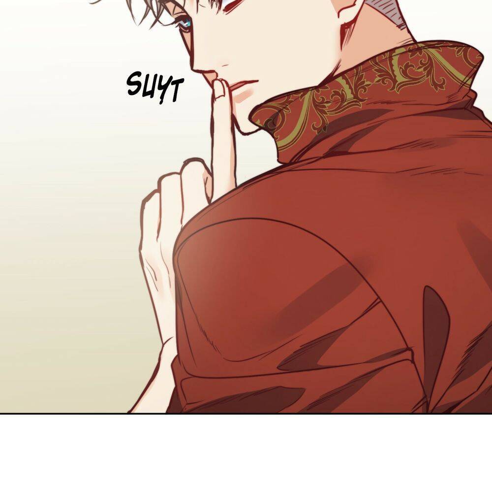 Ác Quỷ - Chương 49