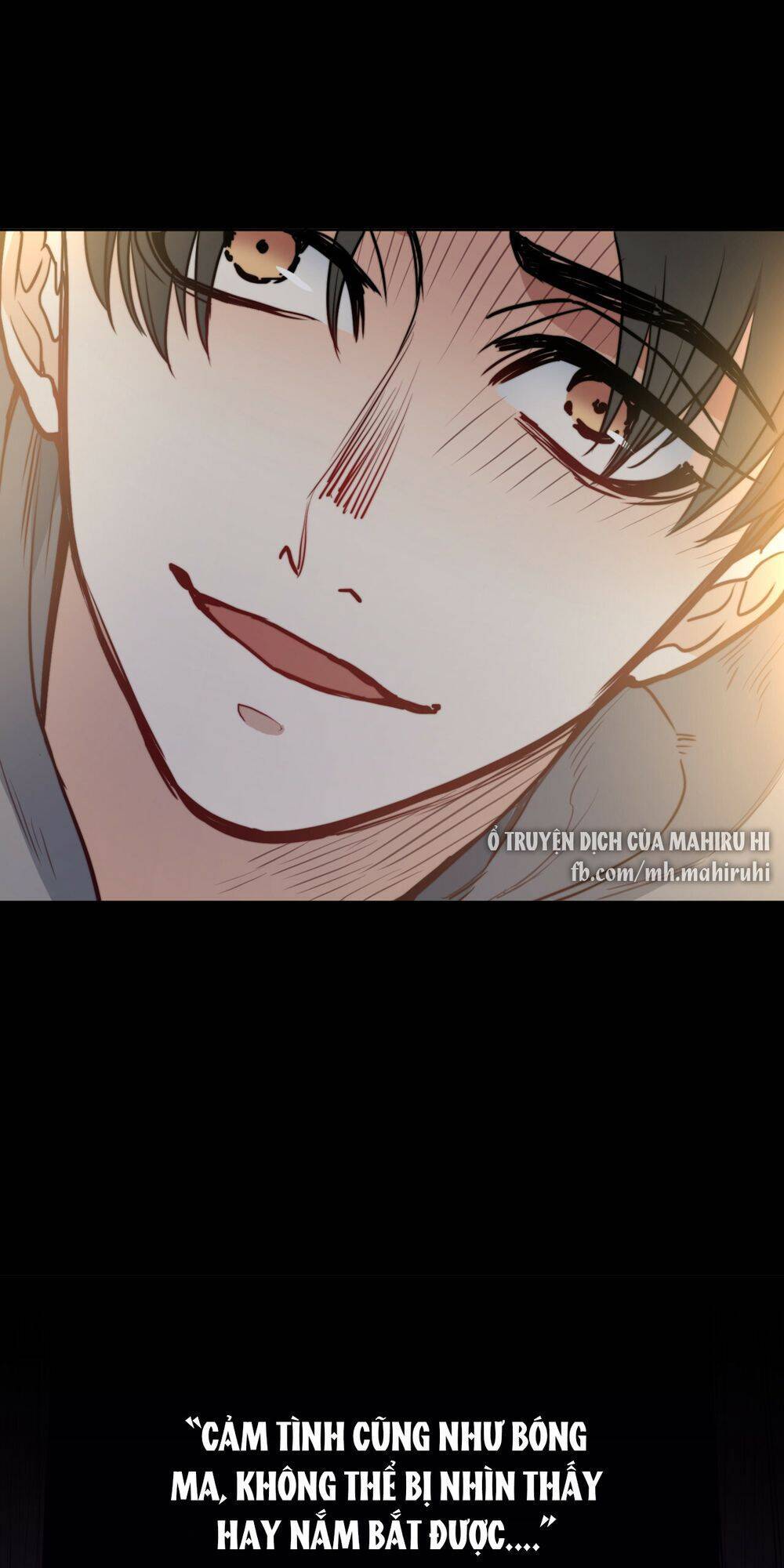 Ác Quỷ - Chương 52