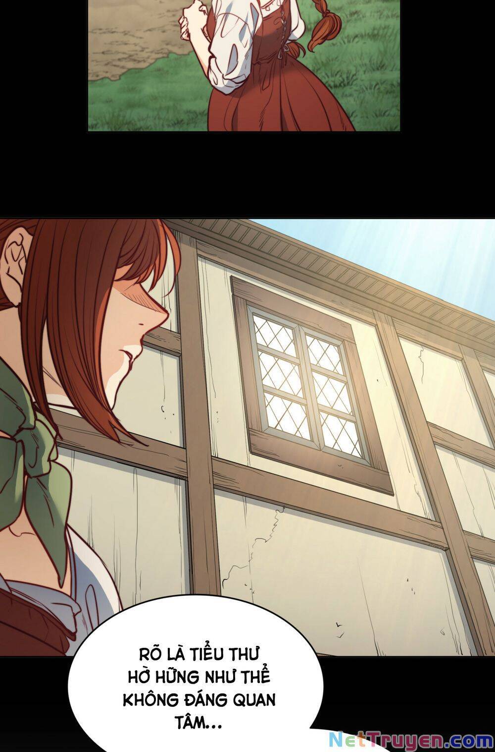 Ác Quỷ - Chương 52