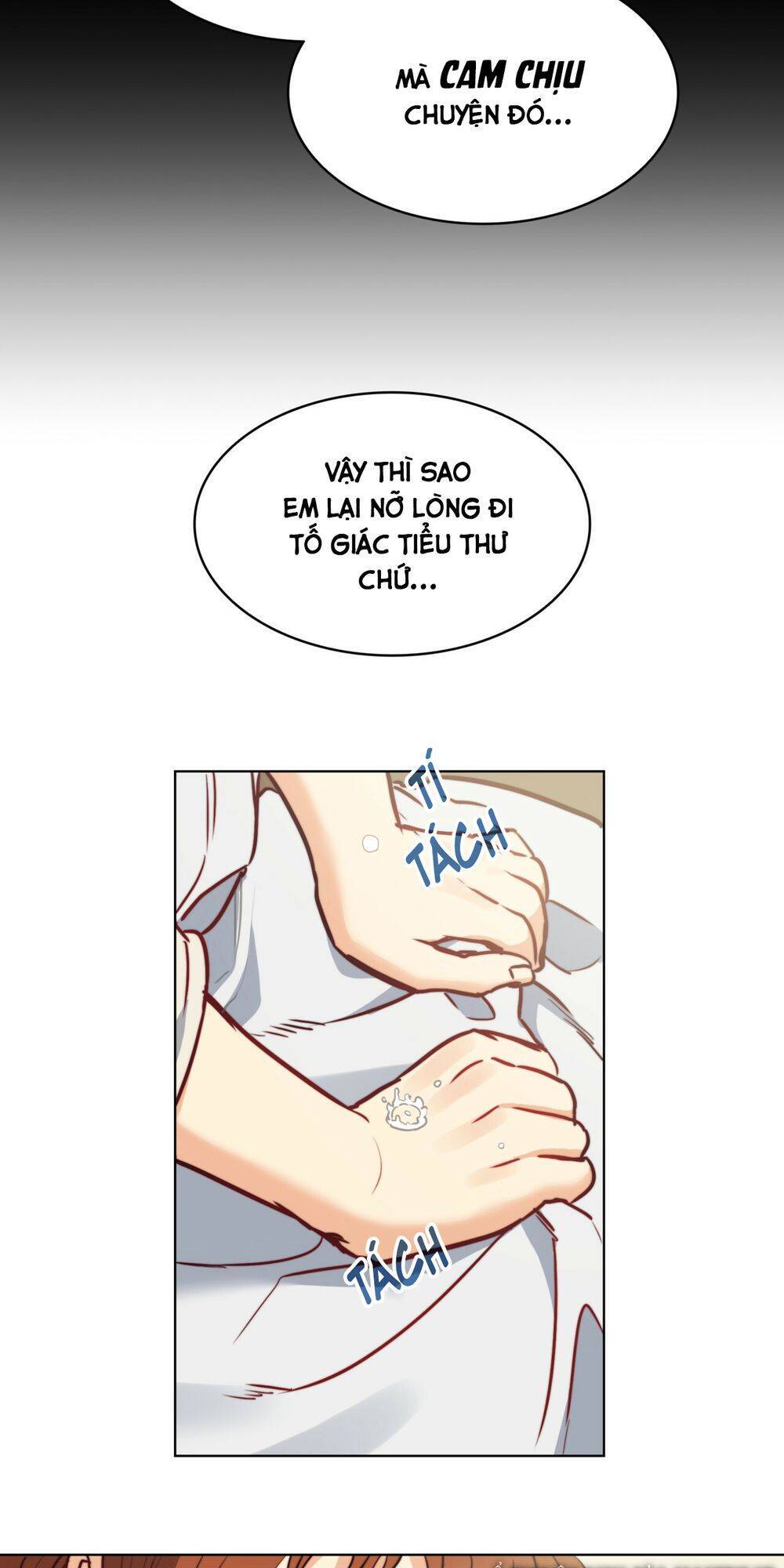 Ác Quỷ - Chương 52