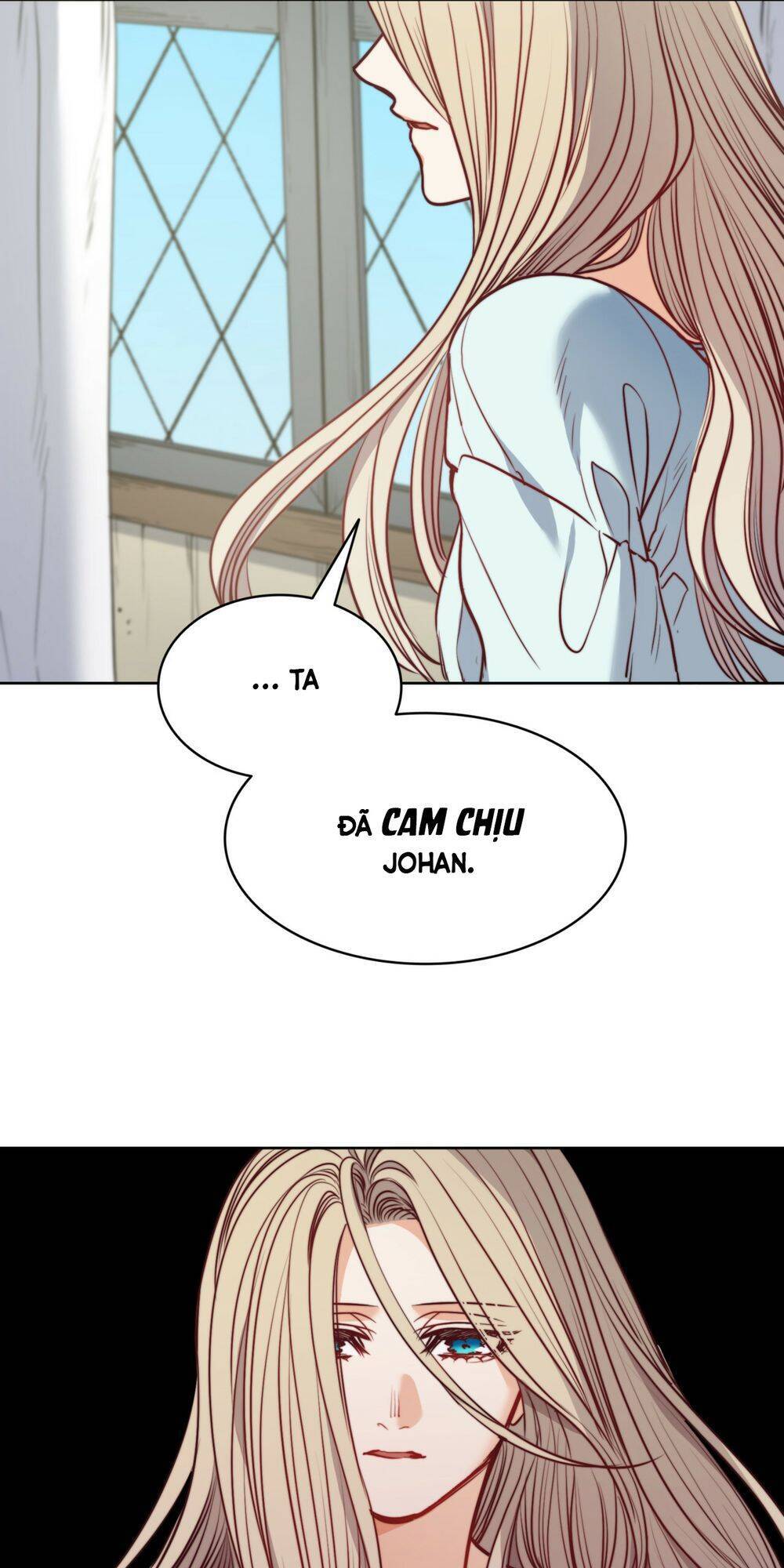 Ác Quỷ - Chương 52