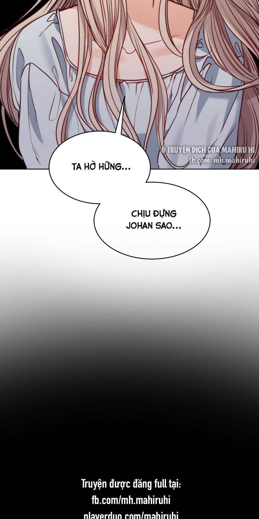 Ác Quỷ - Chương 52