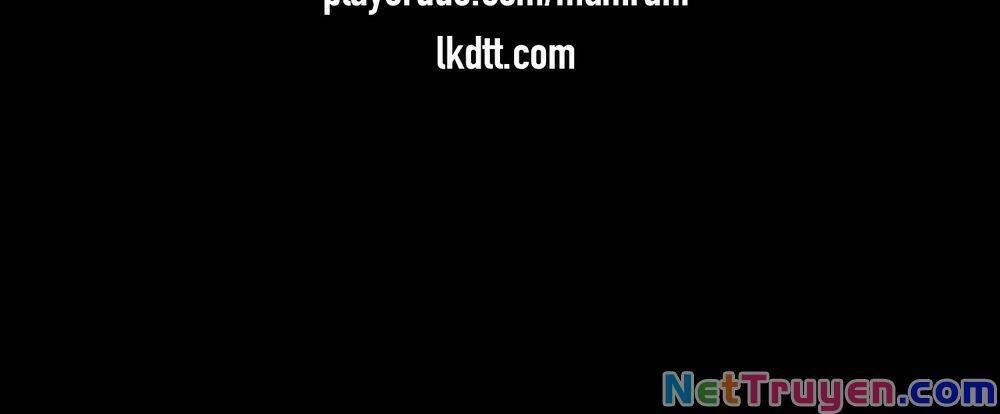 Ác Quỷ - Chương 52