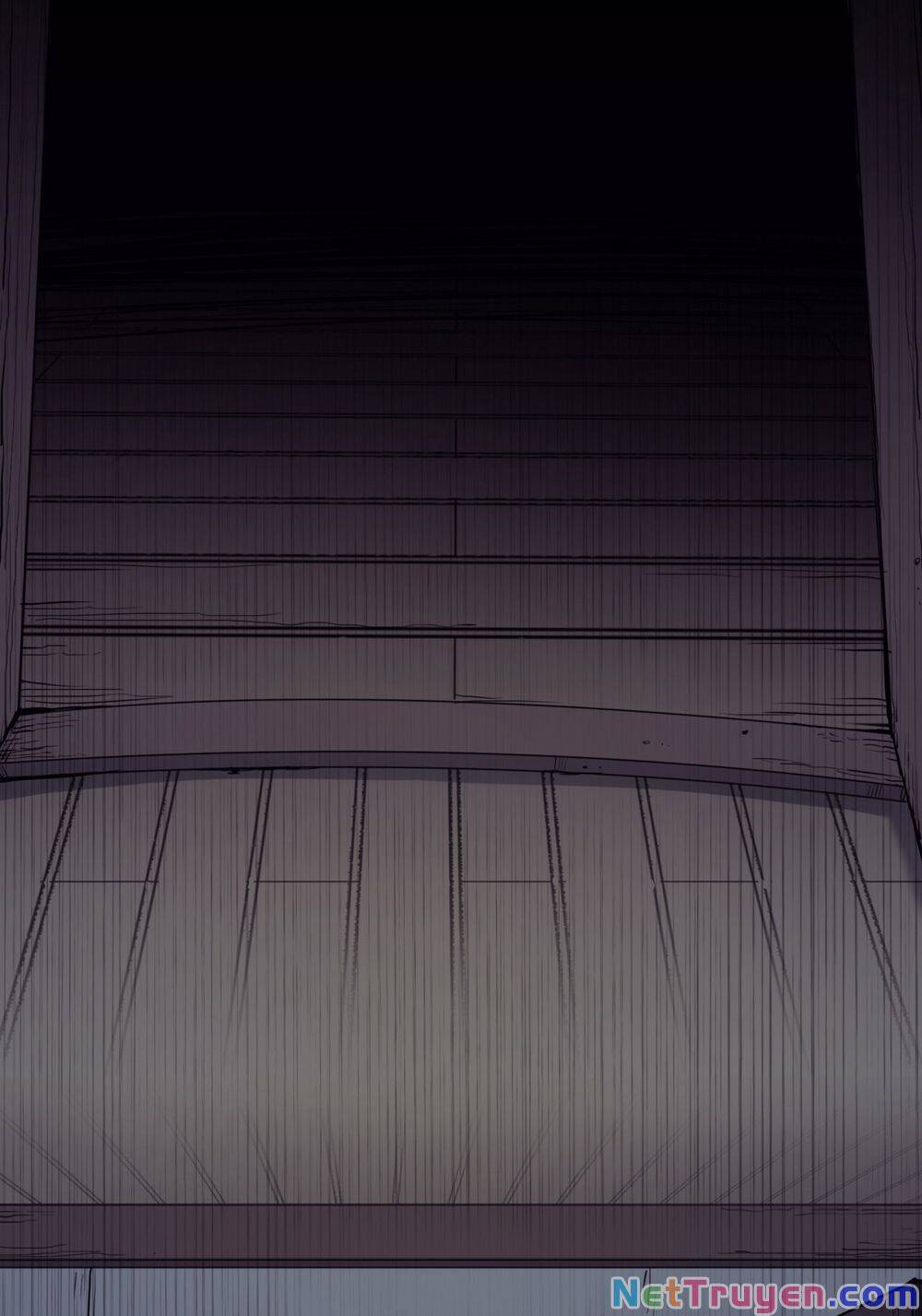 Ác Quỷ - Chương 52