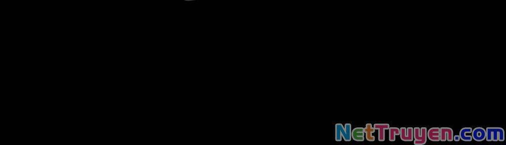 Ác Quỷ - Chương 52