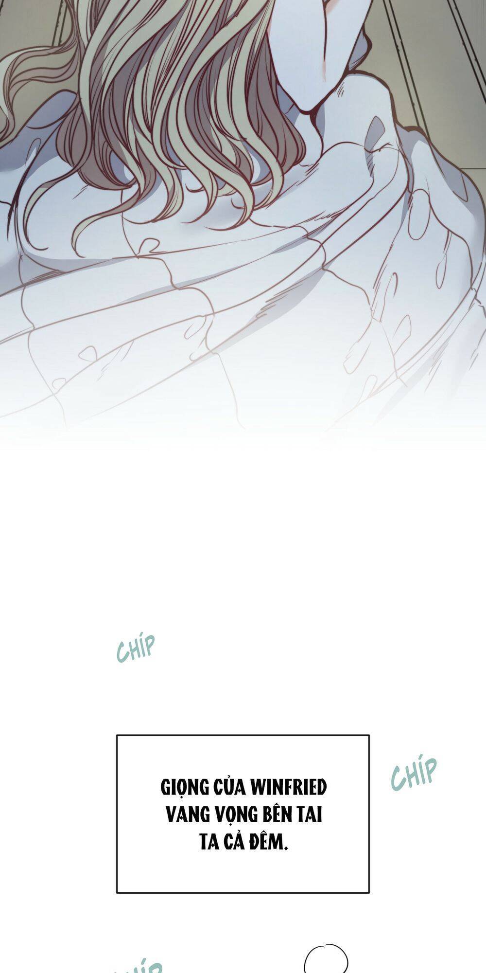 Ác Quỷ - Chương 52