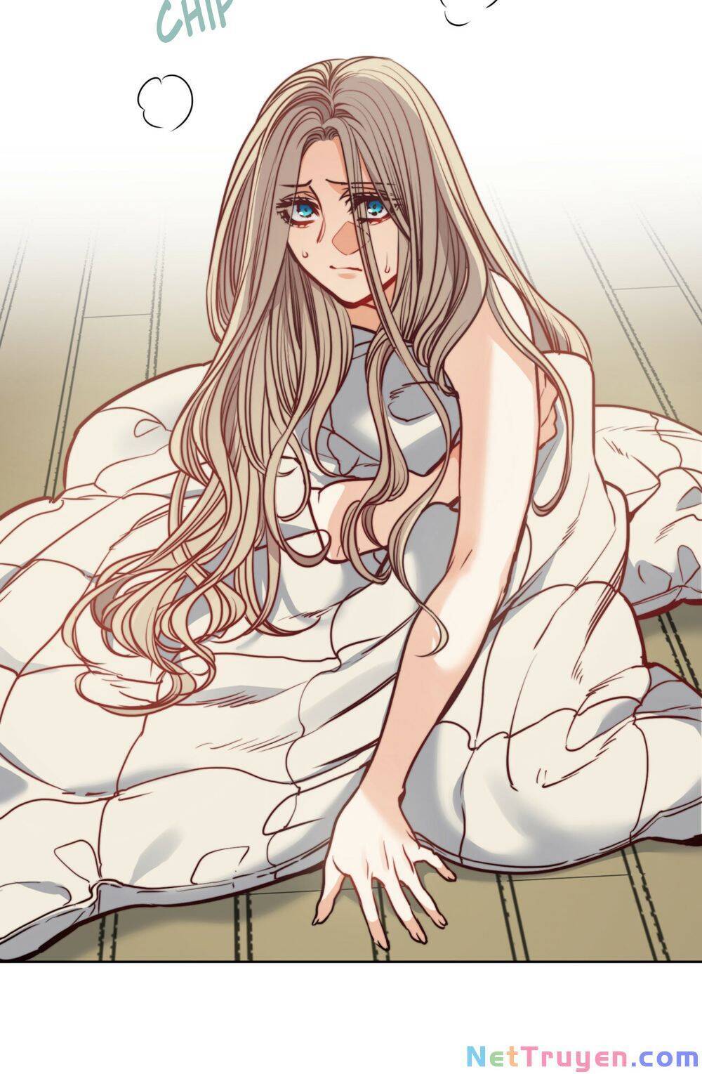 Ác Quỷ - Chương 52