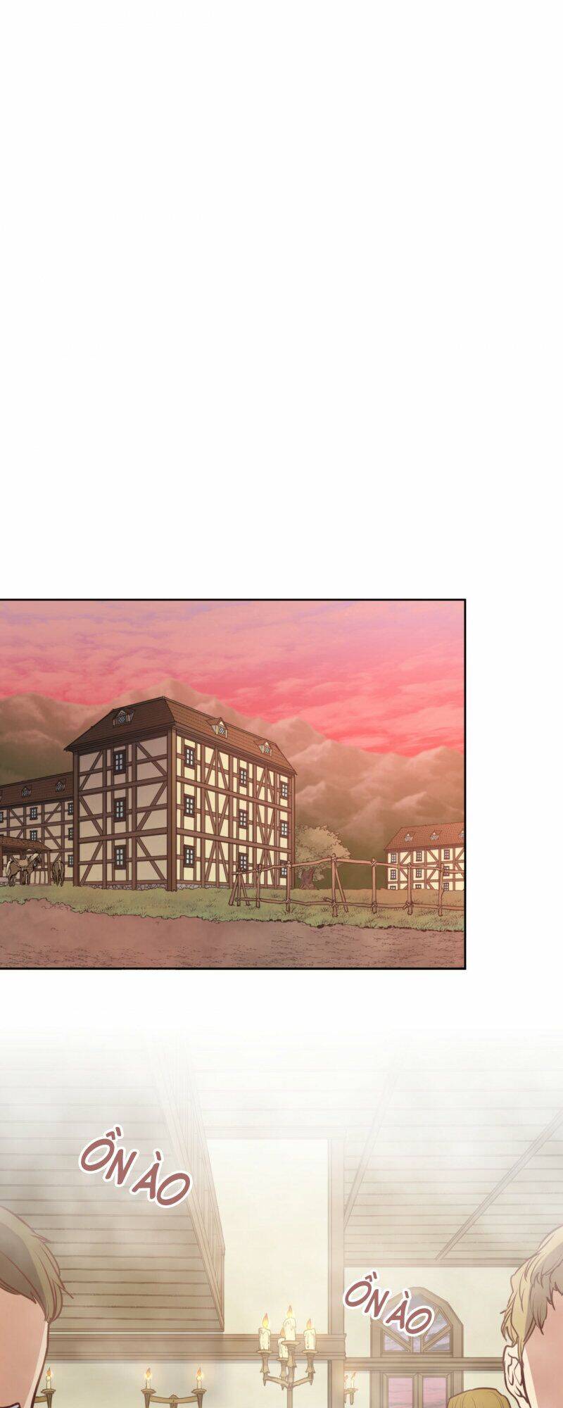 Ác Quỷ - Chương 53