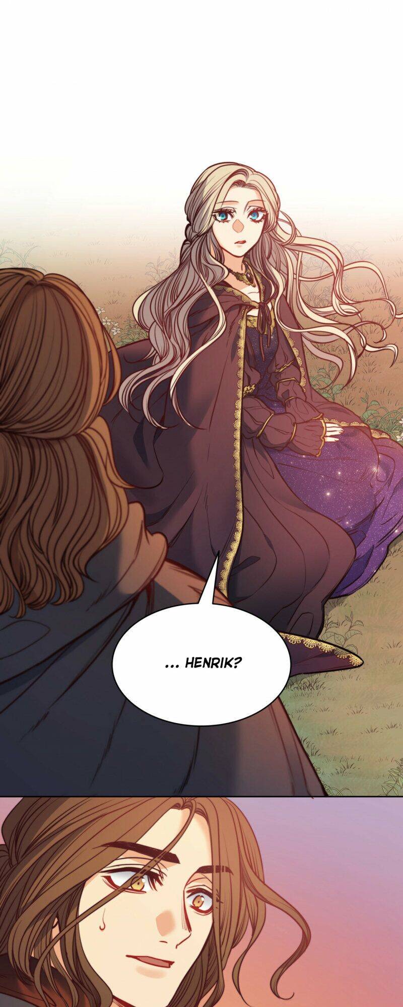 Ác Quỷ - Chương 53