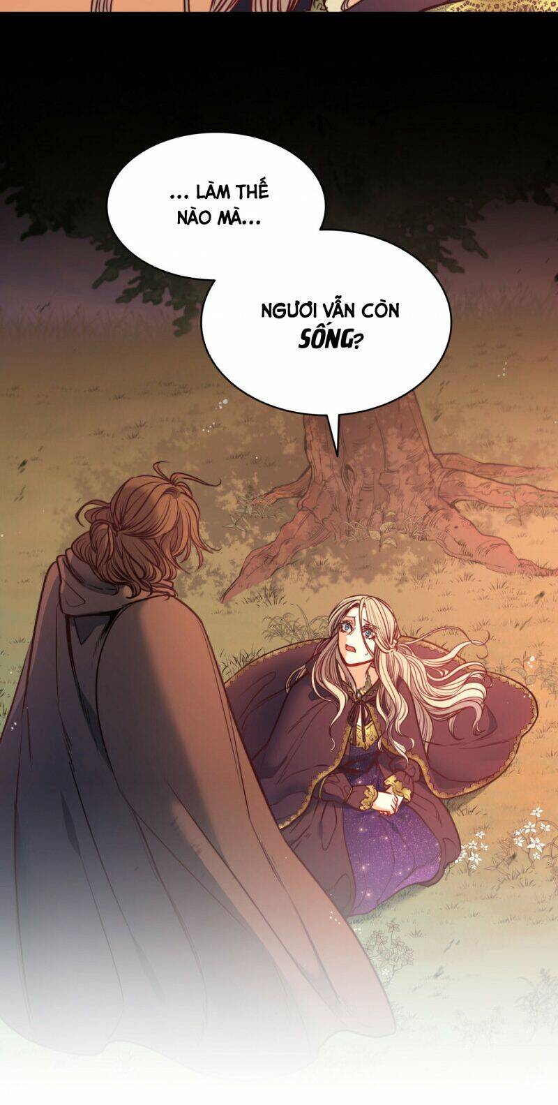 Ác Quỷ - Chương 53