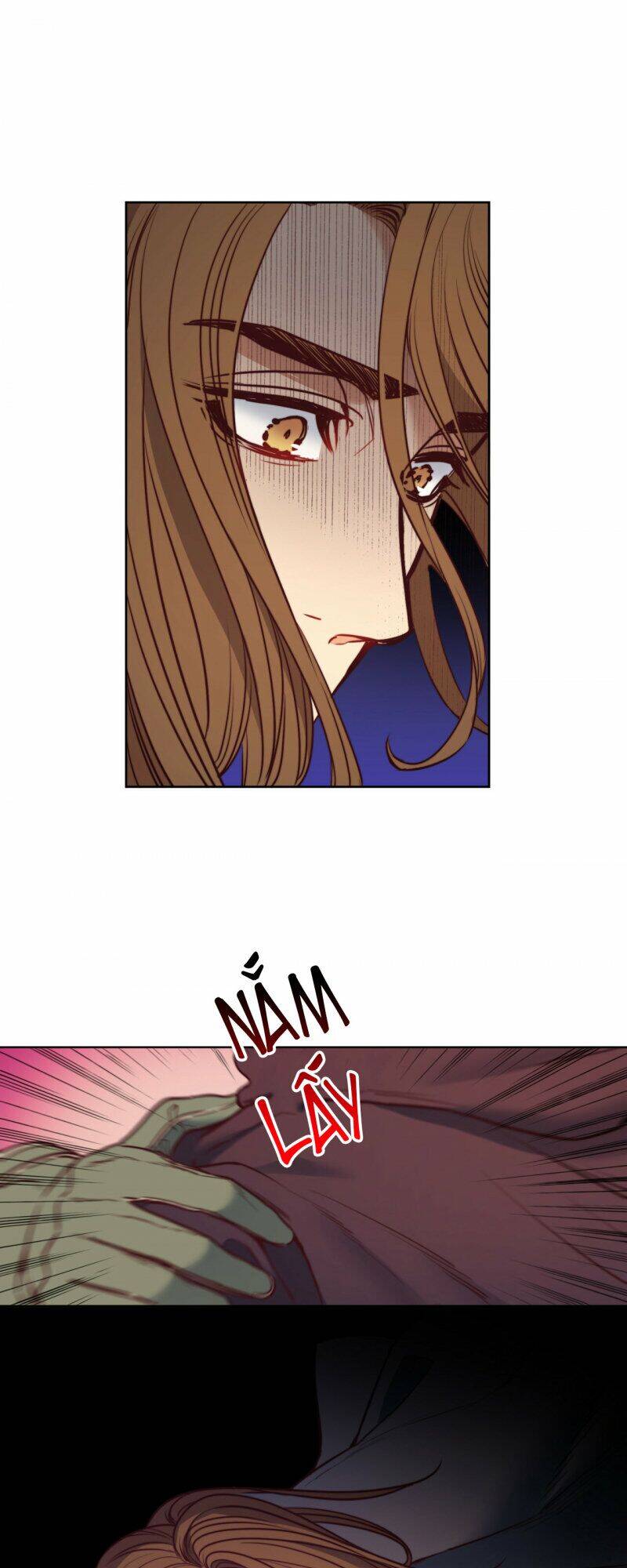 Ác Quỷ - Chương 53