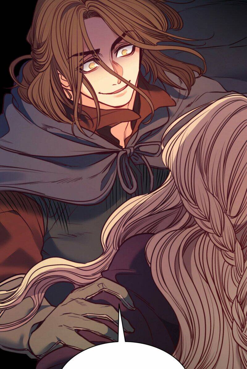 Ác Quỷ - Chương 53