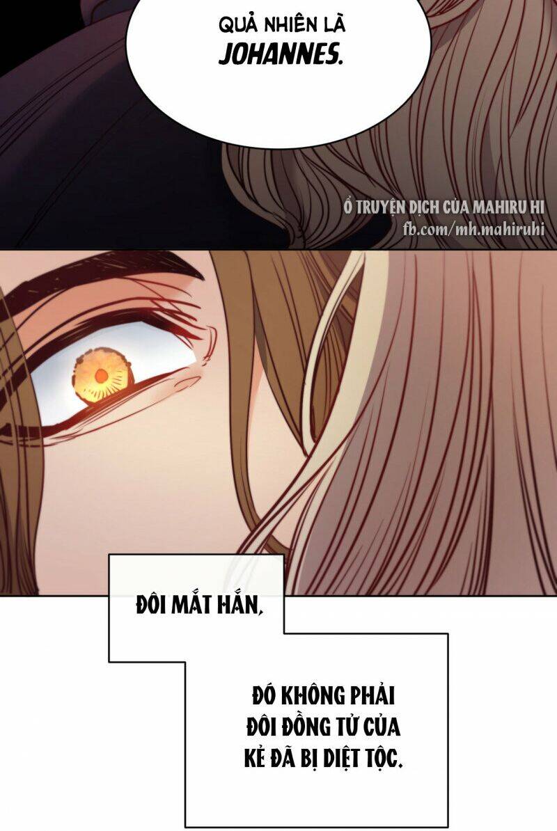 Ác Quỷ - Chương 53