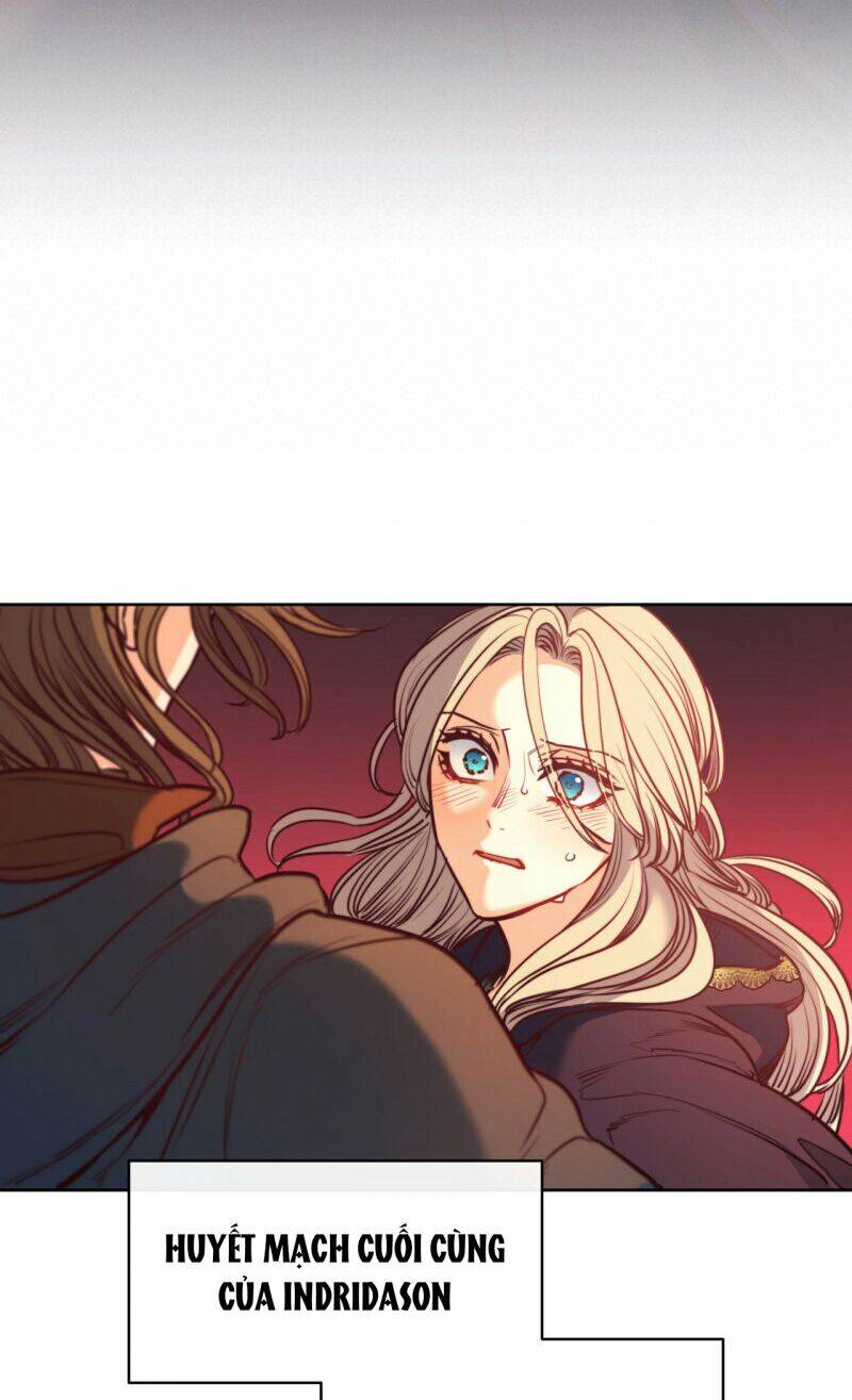 Ác Quỷ - Chương 53