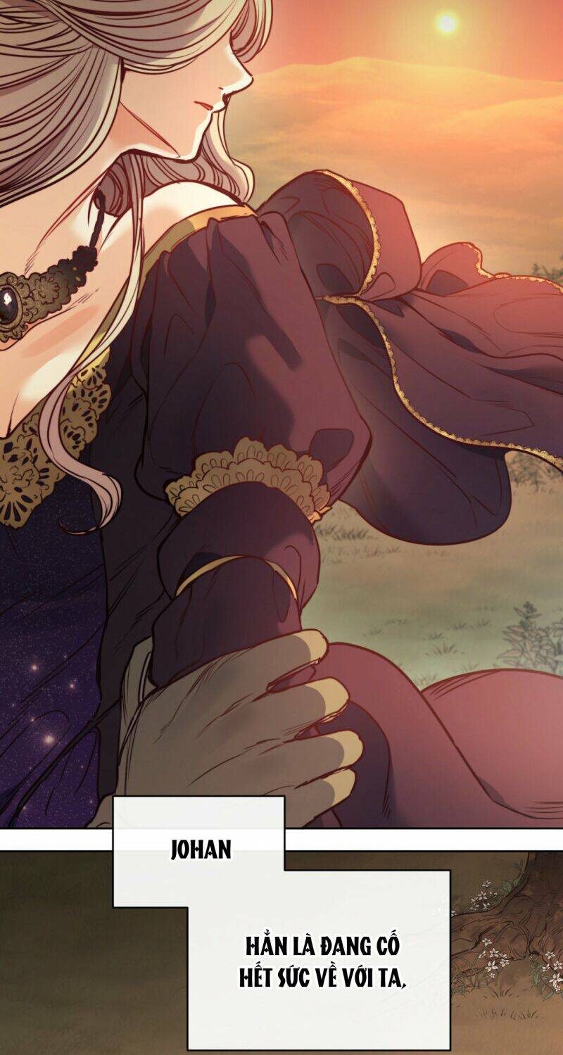 Ác Quỷ - Chương 53