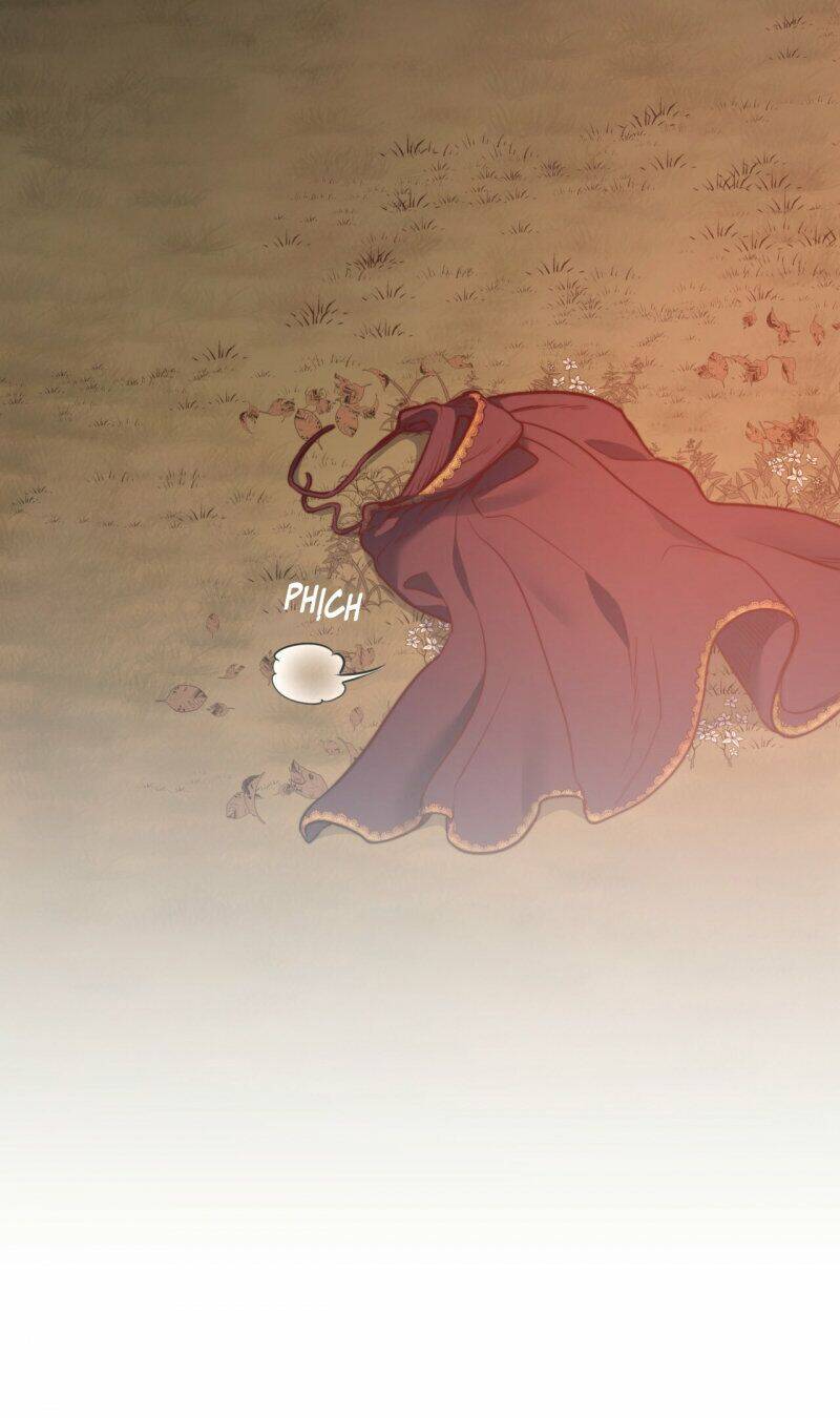 Ác Quỷ - Chương 53