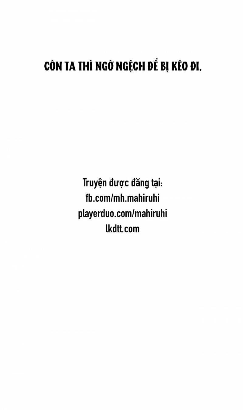 Ác Quỷ - Chương 53