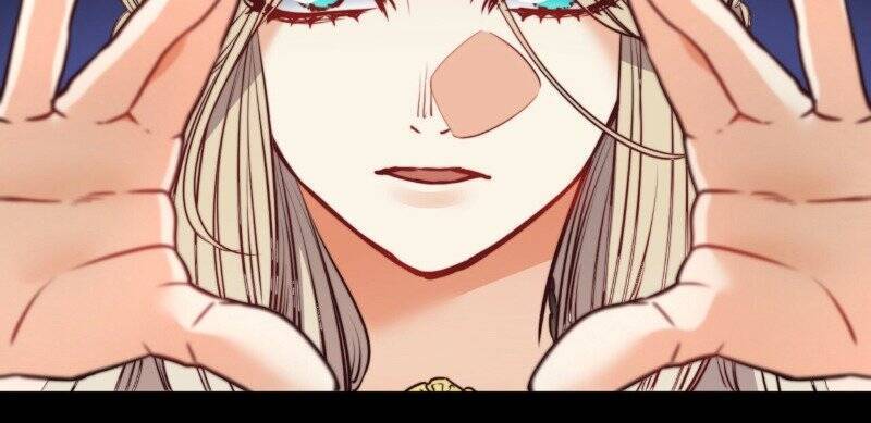 Ác Quỷ - Chương 54