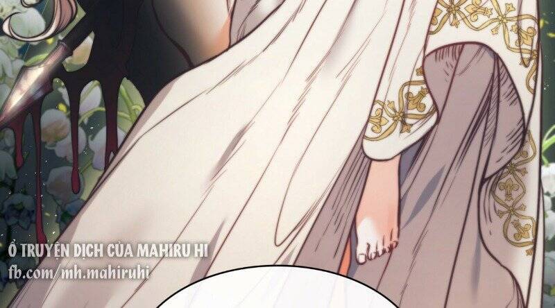 Ác Quỷ - Chương 54