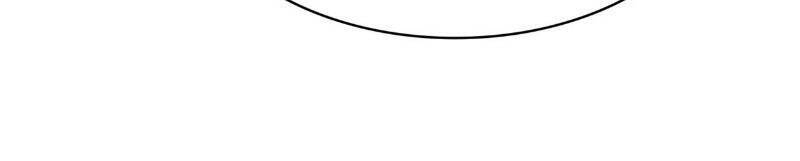 Ác Quỷ - Chương 54