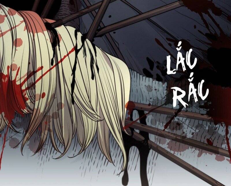 Ác Quỷ - Chương 54