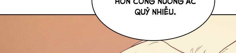 Ác Quỷ - Chương 54