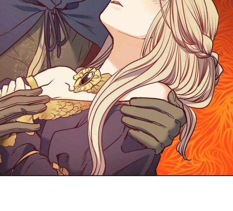 Ác Quỷ - Chương 54