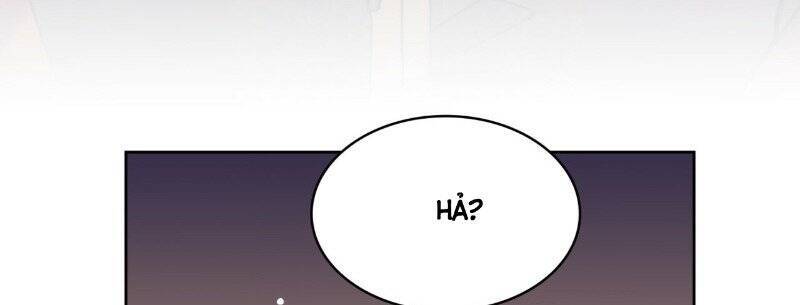 Ác Quỷ - Chương 54