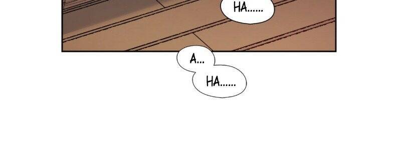 Ác Quỷ - Chương 54